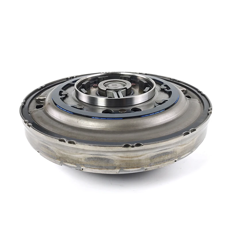 Kopling Transmisi Otomatis Asli 6DCT450 MPS6 1268154 C-FX Cocok Untuk CHRYSLER DODGE FORD VOLVO LAND ROVER 1268154 CFX