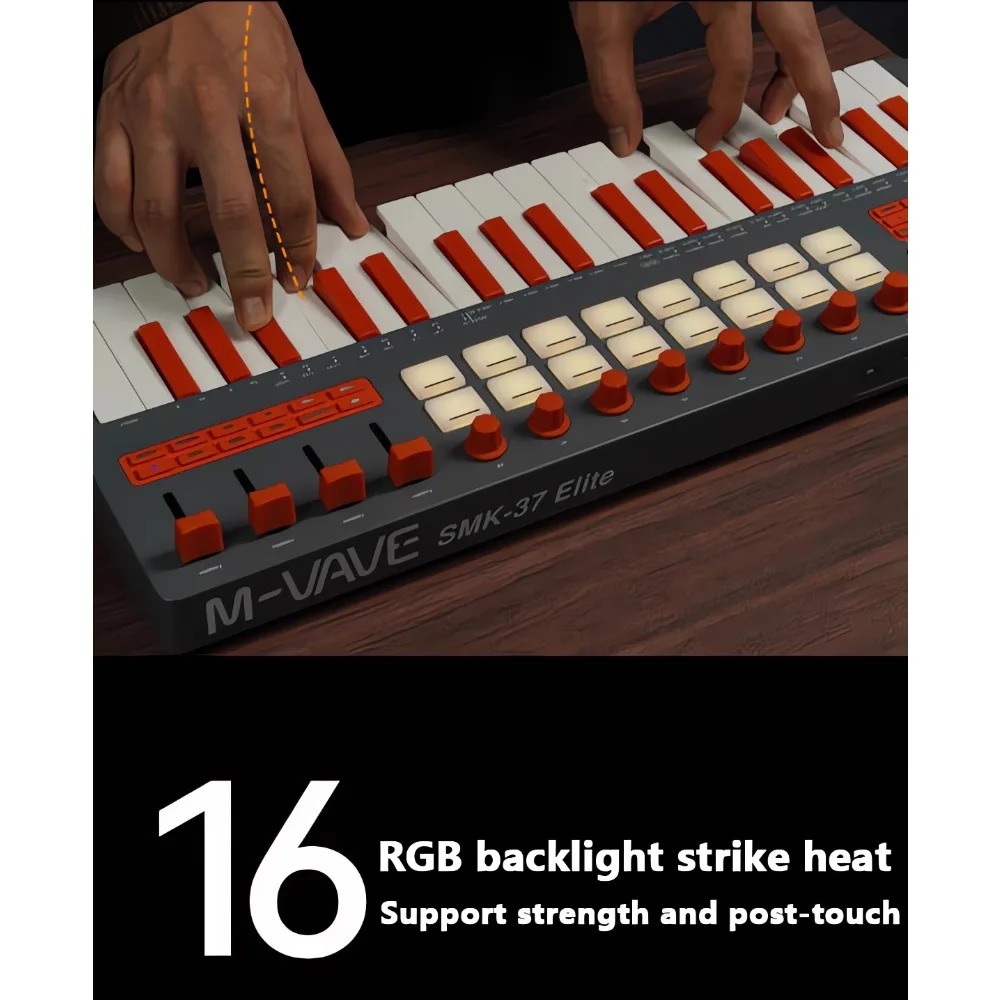 5 Best Digital Piano Brands in 2026 (And Which Ones to Skip)