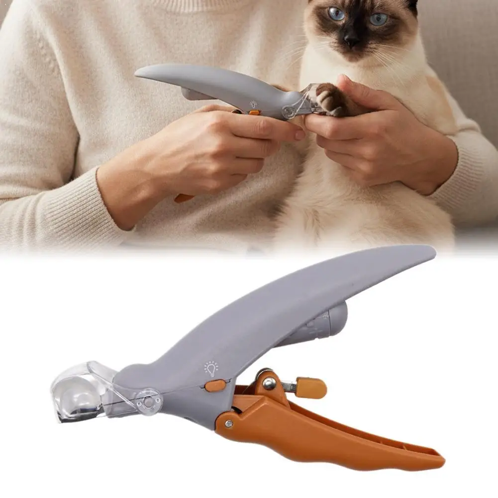 #5 Trending Dog Nail Clippers Right Now
