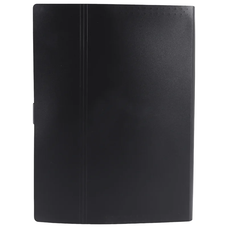 拡張ファイルフォルダー レターサイズ アコーディオン ドキュメント オーガナイザー A4 プラスチック ファイル フォルダー ドキュメント オーガナイザー