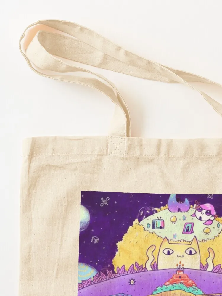 Omori Tote Bag free delivery bags tote bag custom reusable grocery bags reusable shopping bag