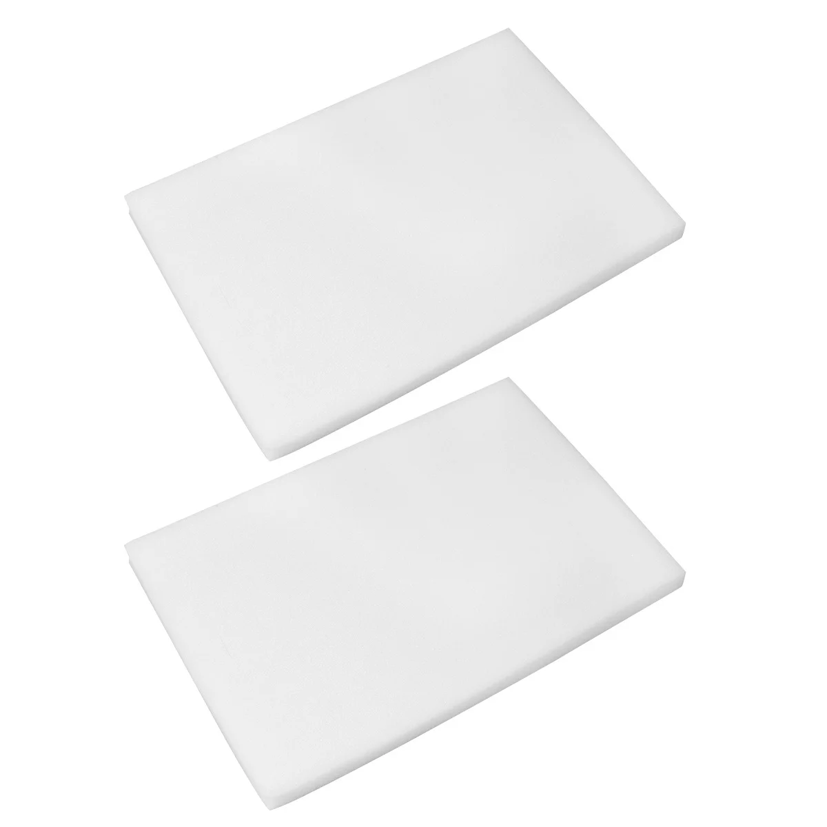 

96Pcs Hydroponic Sponge Planting Medium Soilless for Indoor Outdoor Gardening Supplies Equipment Soilless Cultivation