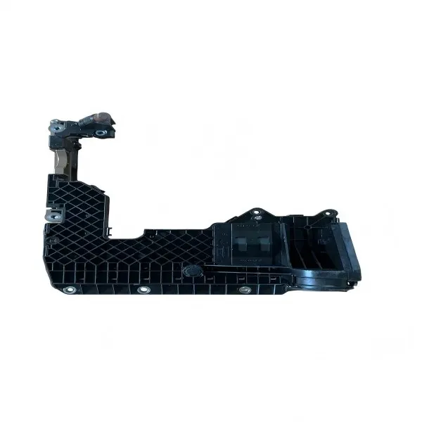 6HP19 6HP26 6HP21Gearbox Computer Board TCU for  and