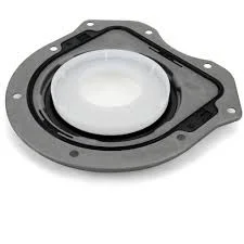 

Original Rear Crankshaft Seal For Ranger 2.2 Transit 3s7q-6701-ab 1684285 1352017 1230864 High Quality