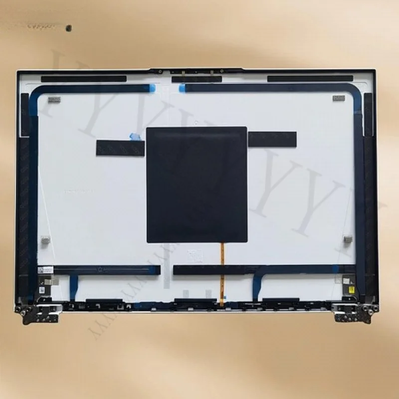 

Y+Laptop LCD back cover&bezel for lenovo Legion 5 Pro 16IAH7H 5CB1F37147 white