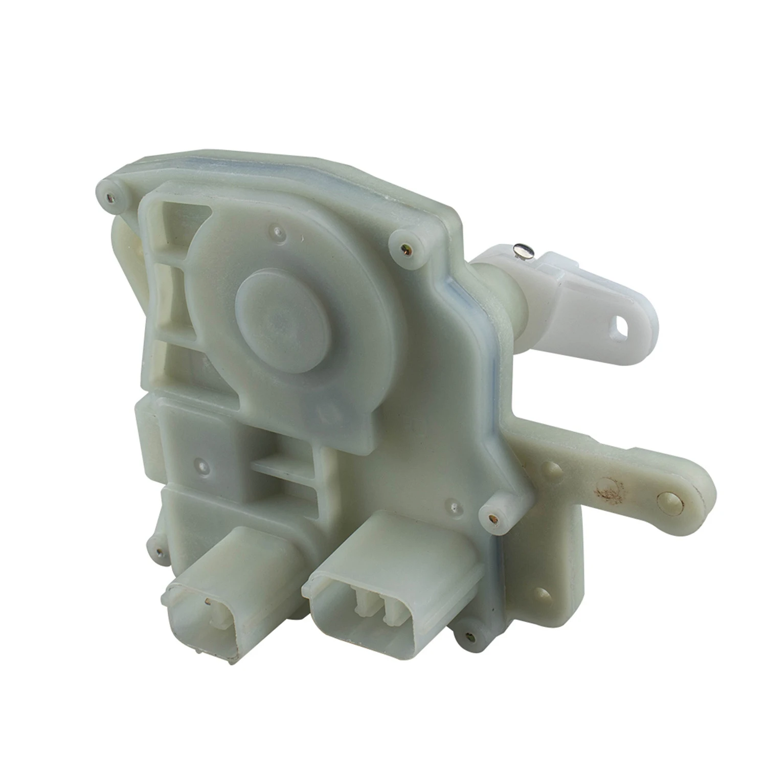 

L39A-для Honda Accord Civic CR-V Odyssey силовой привод замка двери правая задняя дверь