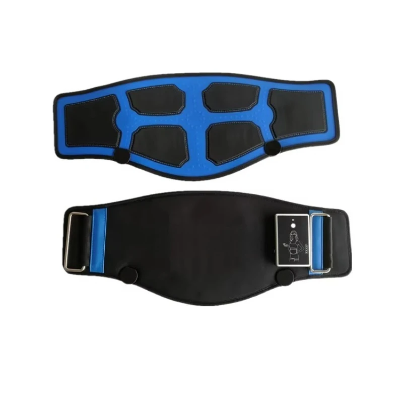 

Home Use Massager Belt Premium Massage Products