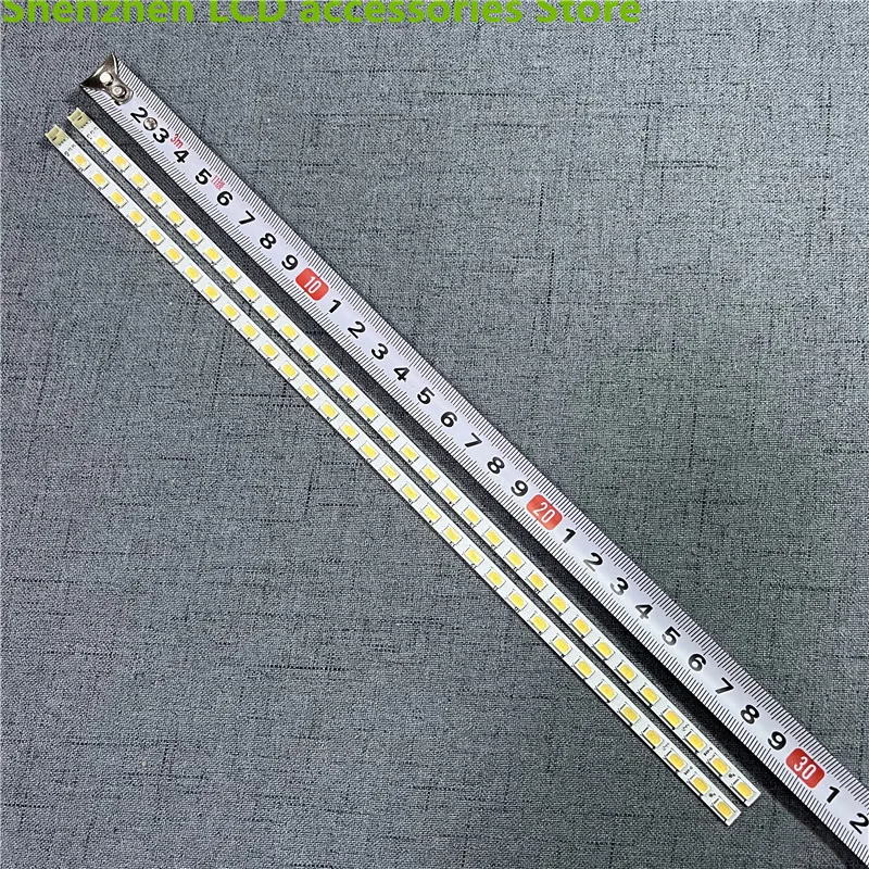 Cho BB20-KDPF2-Y-F38-011202 29.4CM 100% Mới LCD Đèn Nền Thanh