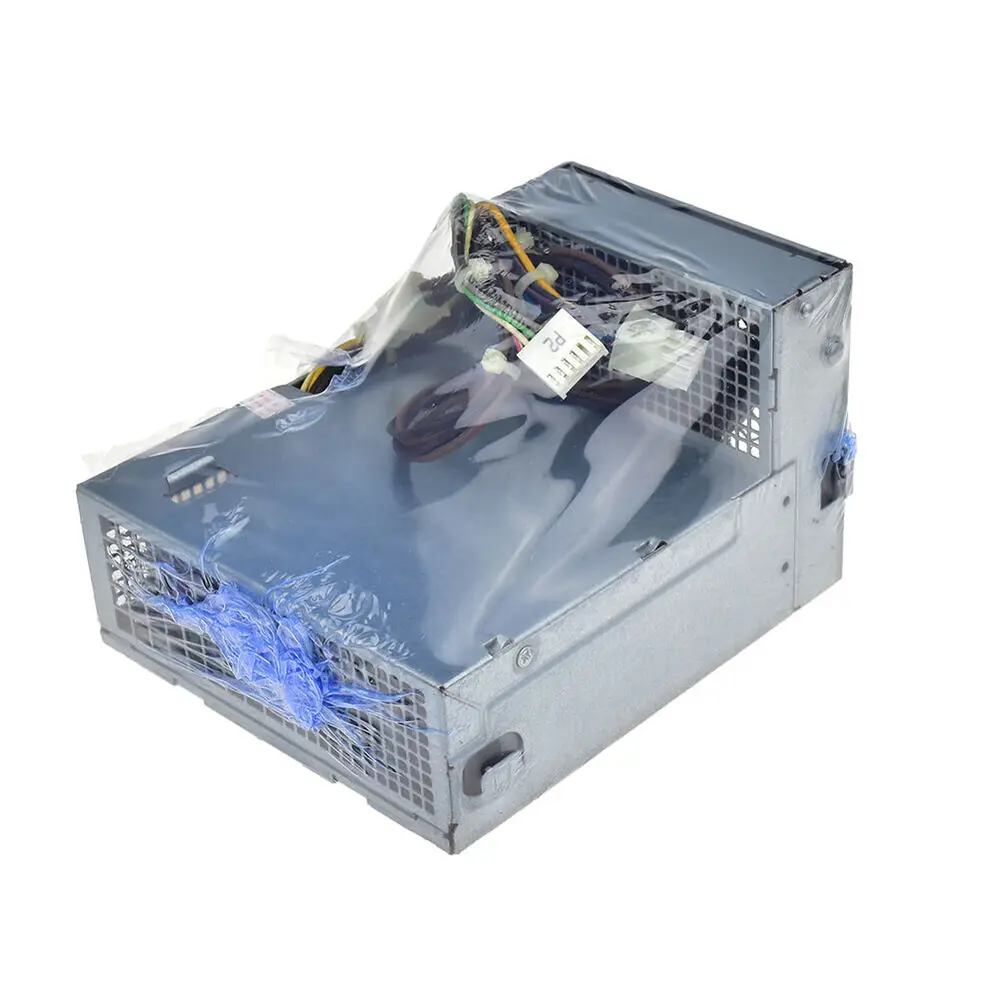 

240W Power Supply 6000 6005 8000 8200 for HP HP-D2402E0 PS-4241-9HA PC8027