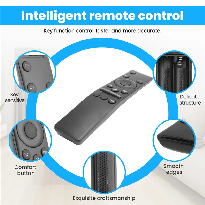 Full-Universal Remo… - image