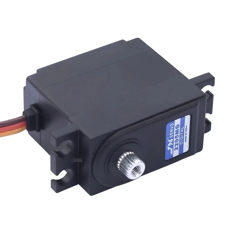 Original Jx PDI-220… - image