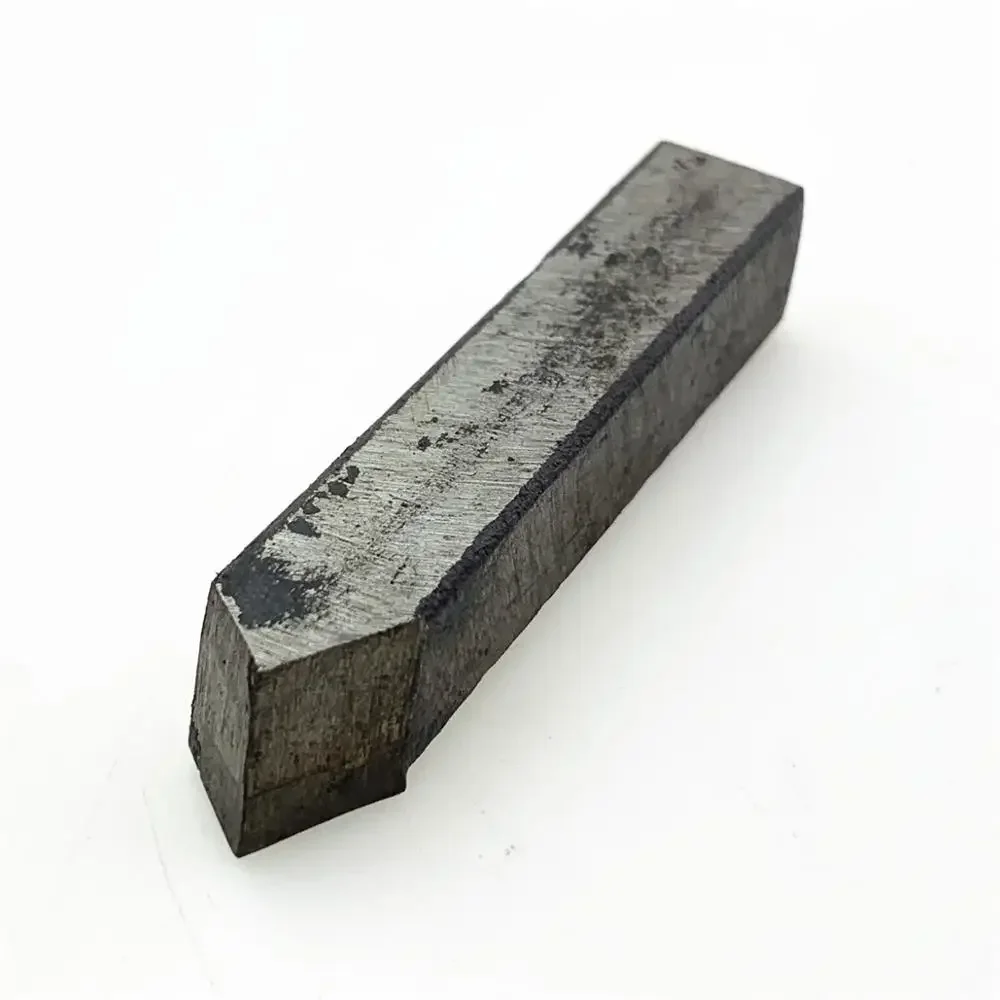 1pcs for Boring machine tools and accessories Boring tool for boring drum machine and brake drum
