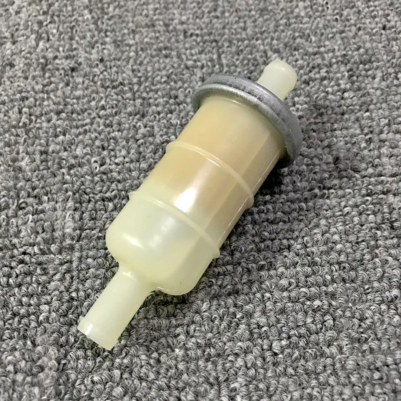 filter element for XRV650/XRV750 Africa Twin