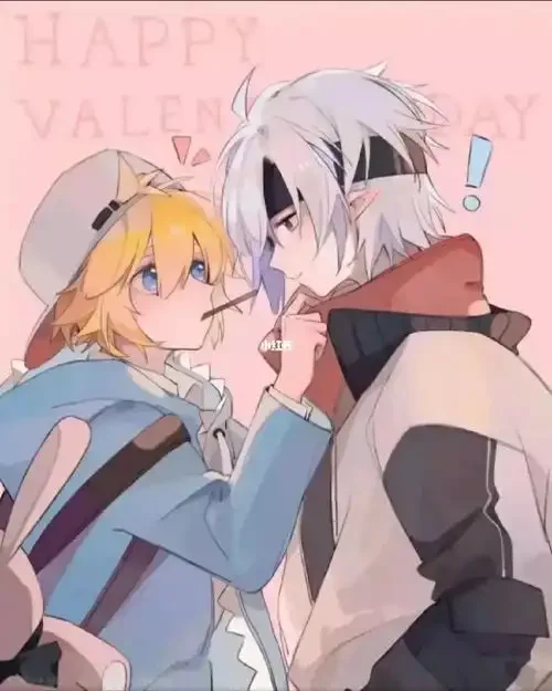 

Защитная пластина центральной коробки передач из углеродного волокна для Losi LMT 4WD Solid Axle Monster Truck 1/8, запчасти и аксессуары для тюнинга радиоуправляемых машин