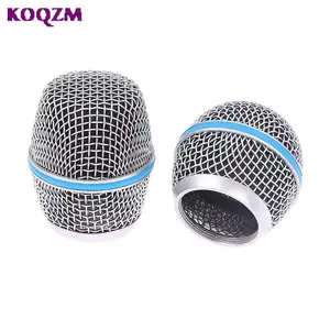 Satışta ilk 10 orijinal numaradaki bir mikrofon shure sm57 4'tür