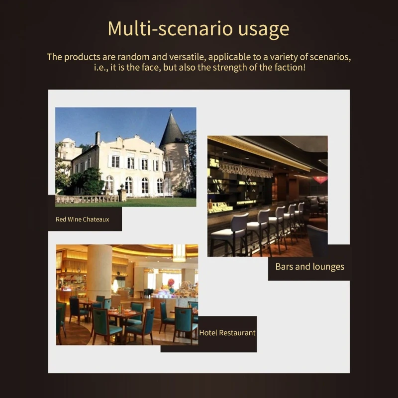 عالية الجودة البلوط برميل مع قوس النبيذ الأحمر أو النبيذ الأبيض الديكور البيرة صنبور خشبي تخزين برميل دلاء الثلج الحرف المنزلية