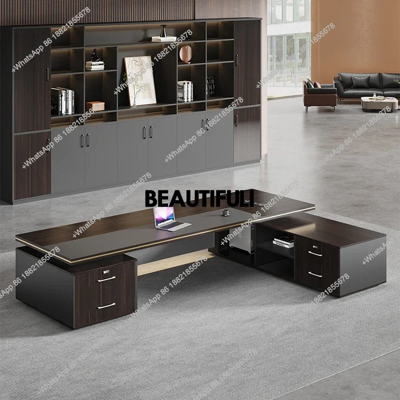 

Подходит для украшения стола, вращающийся книжный шкаф, мини-стол с 4 стульями, верстак для 2 человек, компьютерный стол, длина 1200 значений