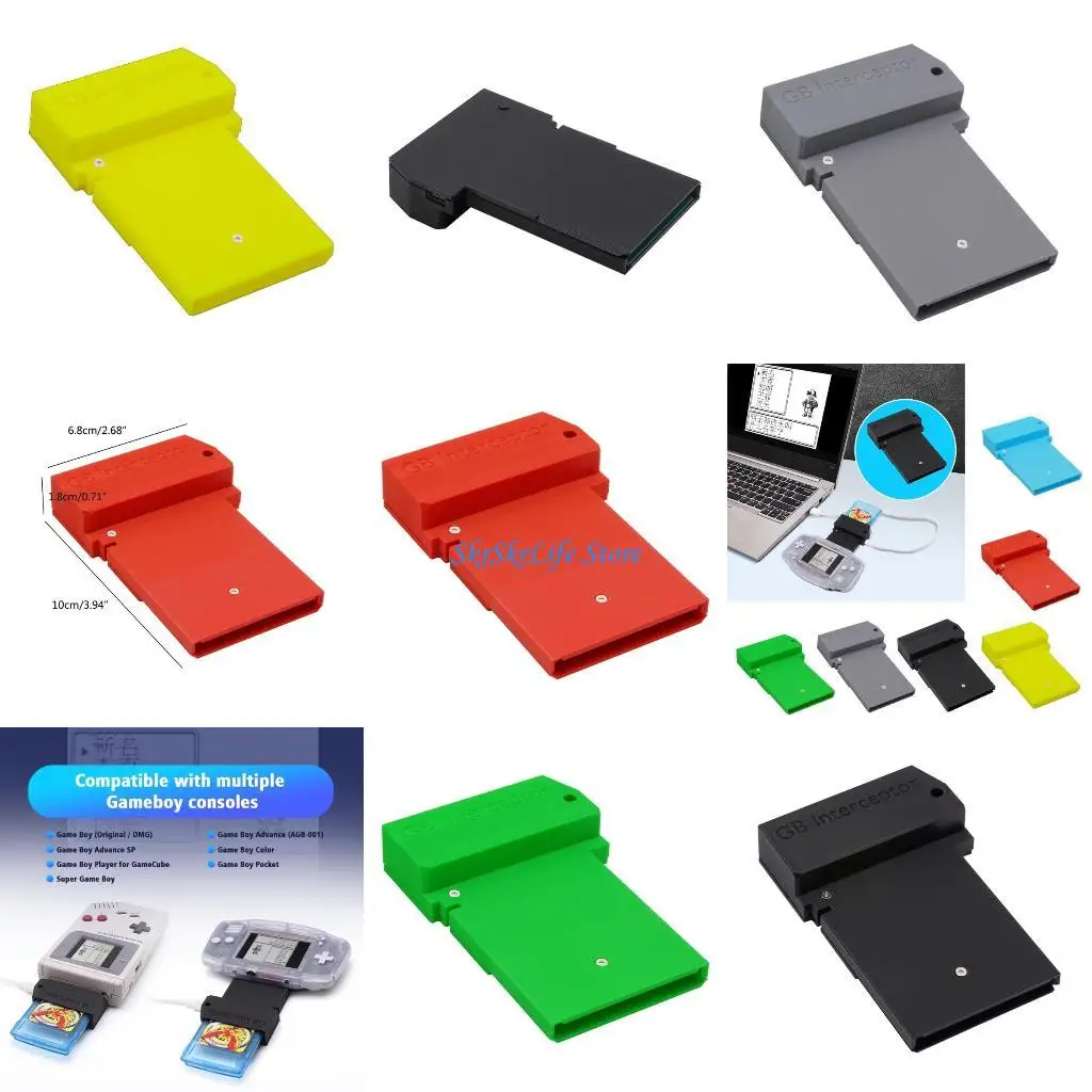 

E65E DIY Карта видеозахвата, встроенная для платы Rp2040