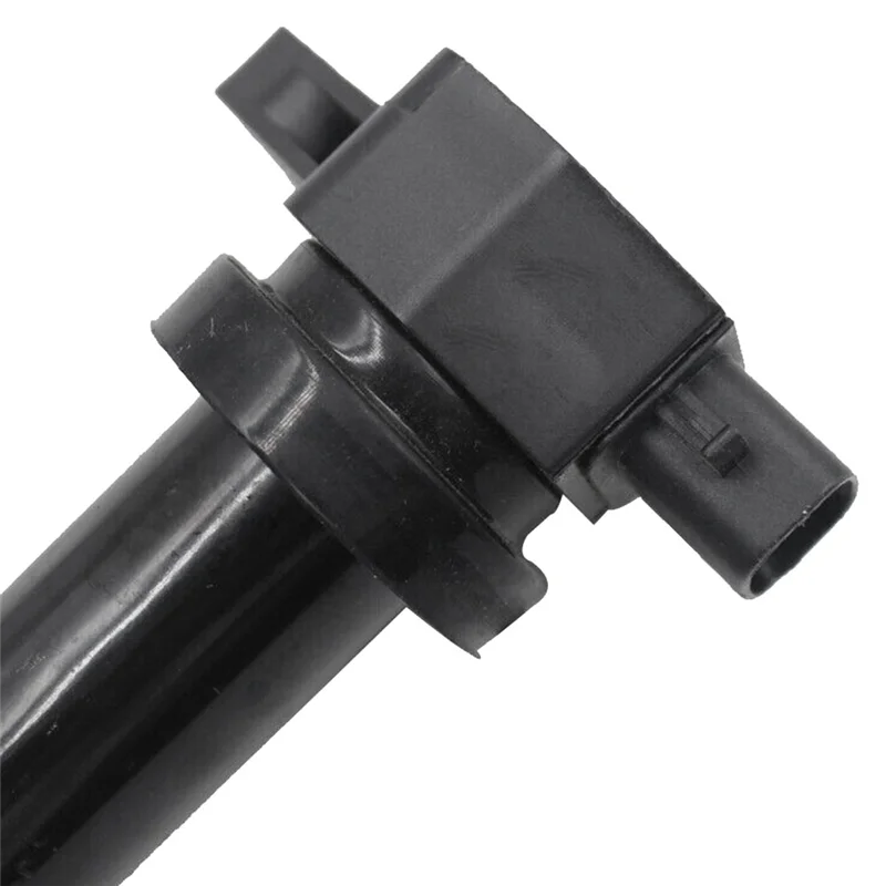 

6PCS 27301-3E400 UF558 New Ignition Coil Replacement Parts Accessories For HYUNDAI SANTA FE / KIA MAGENTIS OPTIMA 2007-2011