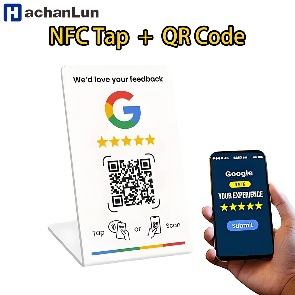 Unlock the Future of Gaming with Games Code: Your Ultimate Guide to NFC & QR-Powered Game Access