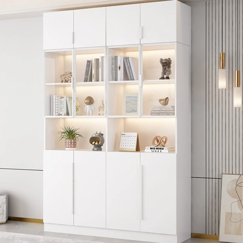 أثاث بار القهوة النبيذ والخمروات في الهواء الطلق خزانة الخمور خزانة النبيذ خزانة مكافحة بار كوكتيل متنقل الخشب