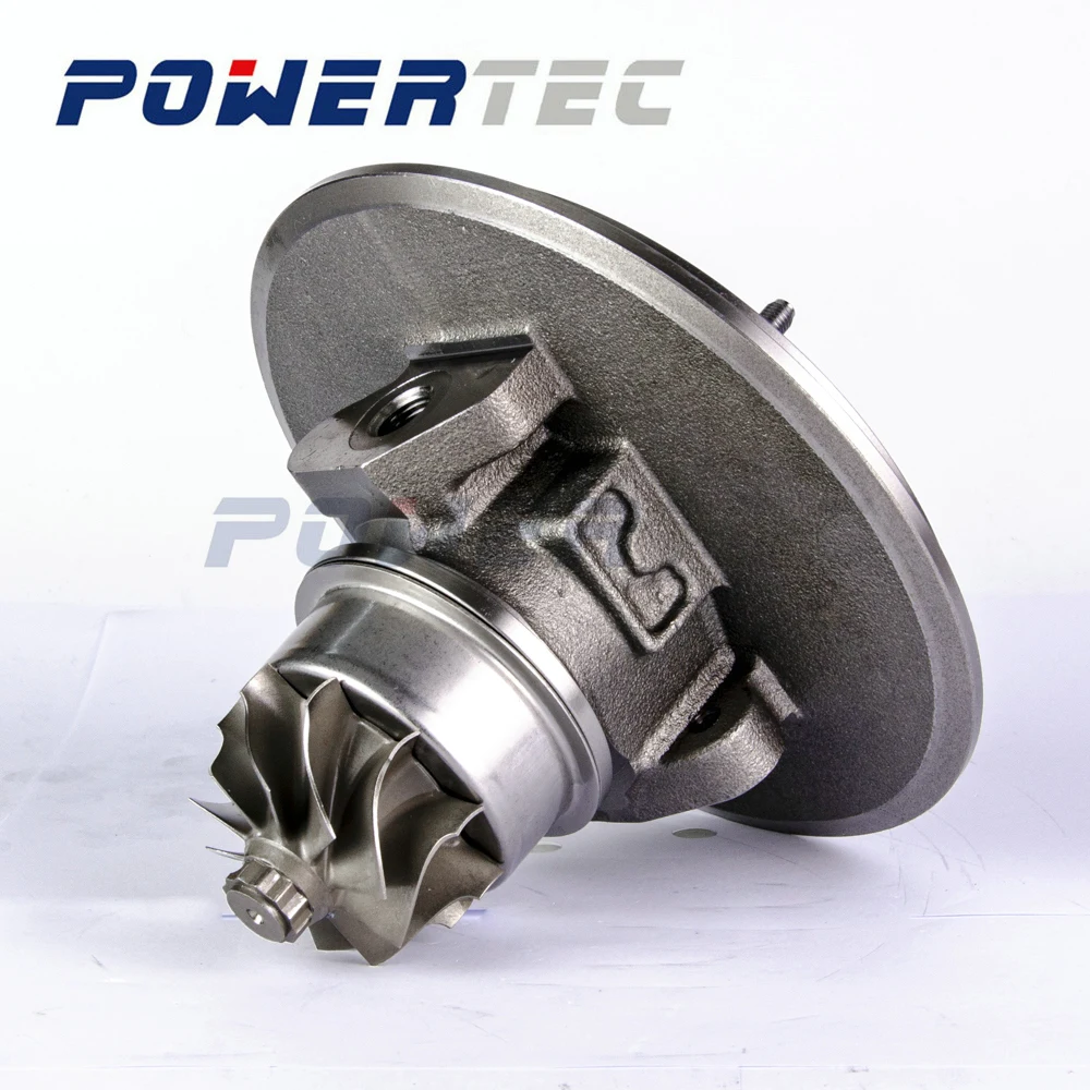 

nEW Turbo Cartridge B2G Turbo CHRA12709880067 5361118010 Turbocharger ChRA for MA3 YaMZ 536 Euro 4 12709700067