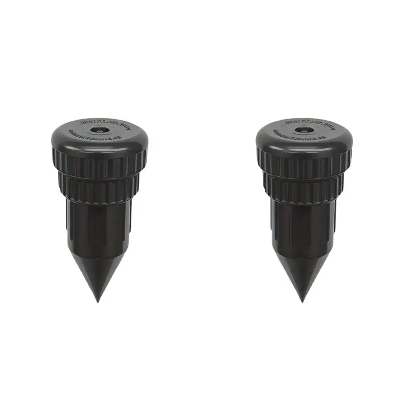 n75r-2x-novo-cofre-para-chaves-caixa-de-seguranca-externa-para-armazenamento-seguro-em-jardim-quarto-garagem-casa-viagem-uso-externo-e-interno