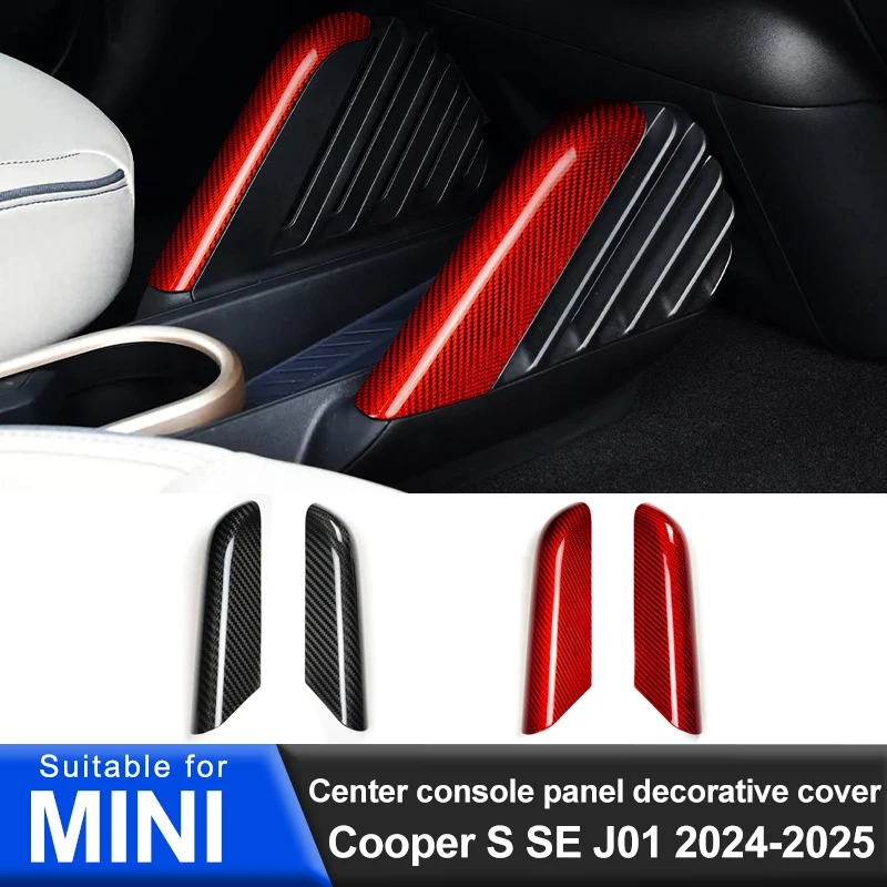 For Mini Cooper S S… - image