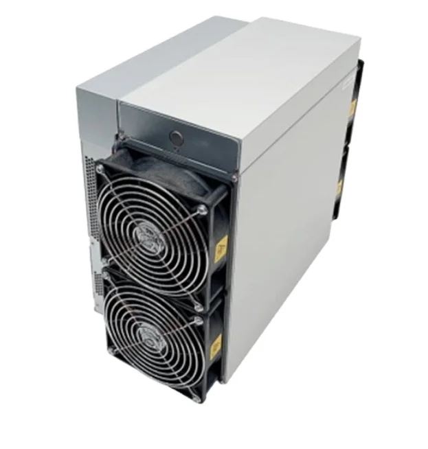 2021 Hot Sale Whatsminer  T2T Power Supply 25T-30T Double Tube Machine With Computer Power