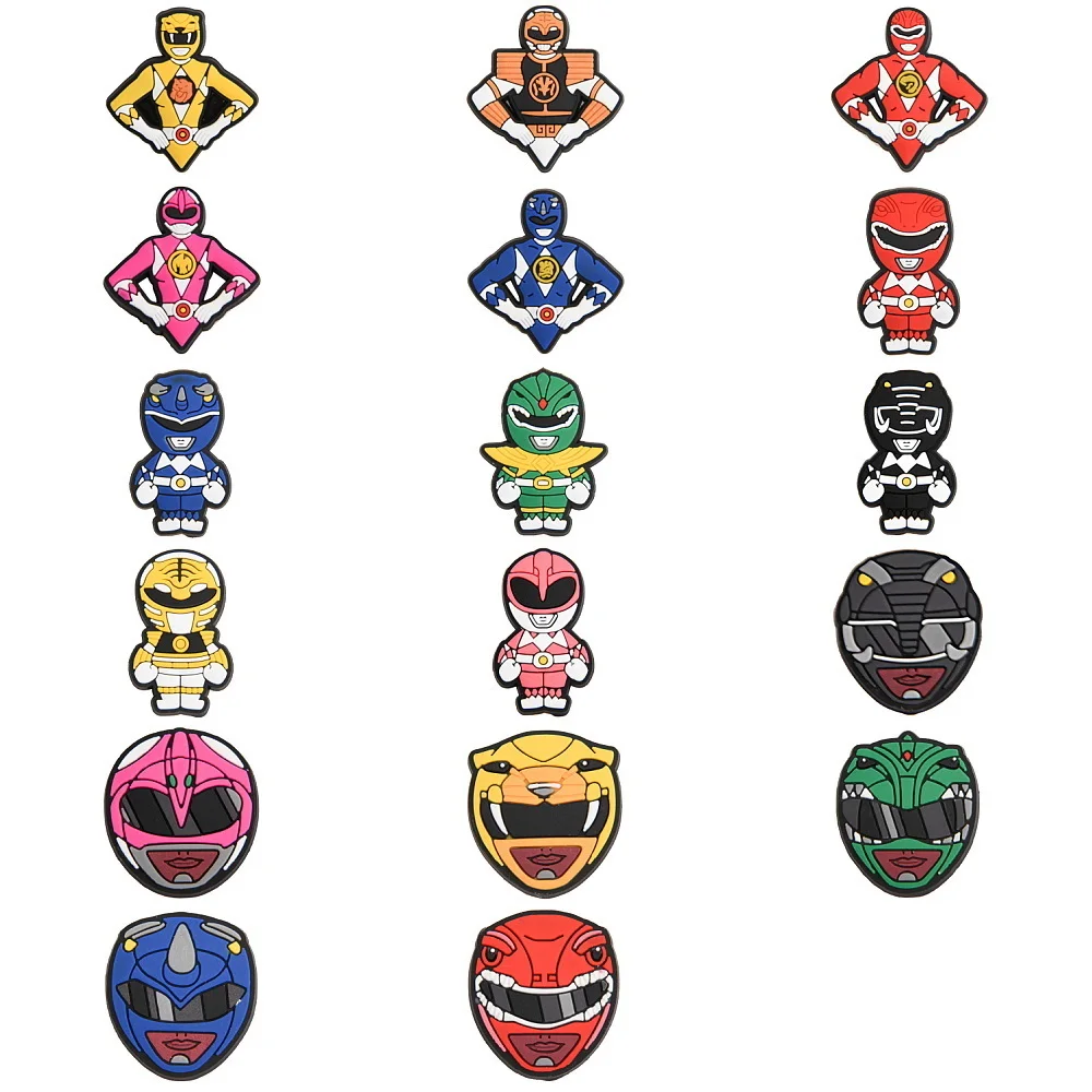 1-шт-красочные-аниме-персонажи-подвески-для-обуви-забавные-украшения-для-обуви-«сделай-сам»-мужские-и-женские-вечерние-сувениры