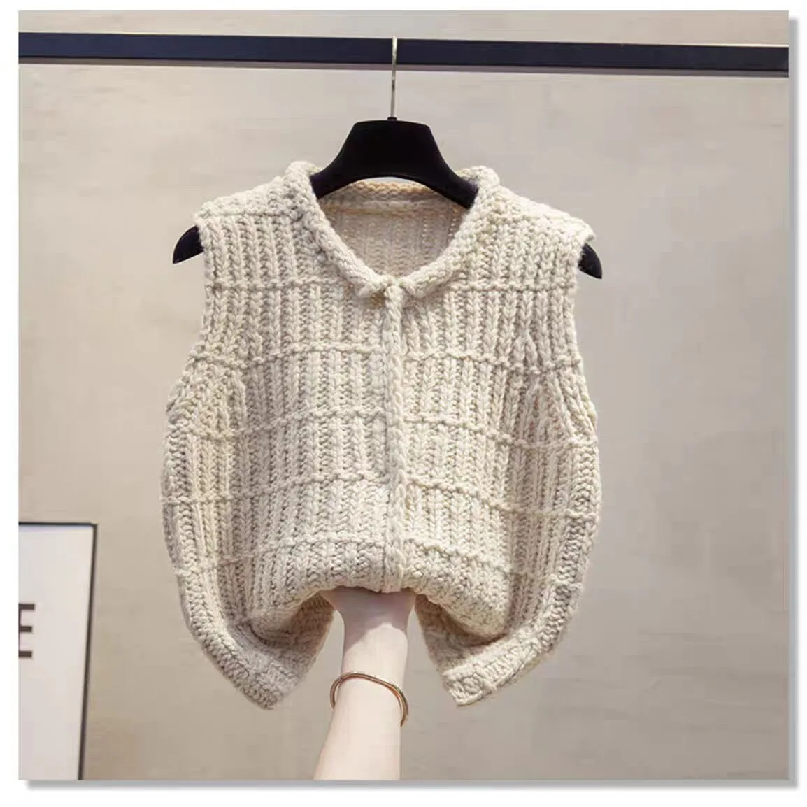 Fashionable Age Reducing Thick - огляд і ціна Vintage Fashion Newtown