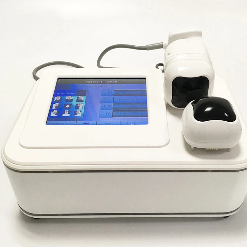 Лидер продаж, аппарат Liposonic для похудения, массажер для целлюлита, Liposonix для удаления жира и потери веса, оборудование для красоты 2025