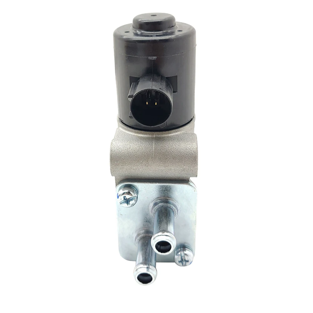 Car Idle Air Control Valve 36450-P2J-J01 AC185 138200-0560 36450-P6T-S01 for ACURA EL 1997-2000/for HONDA CIVIC DEL SOL 1996-97