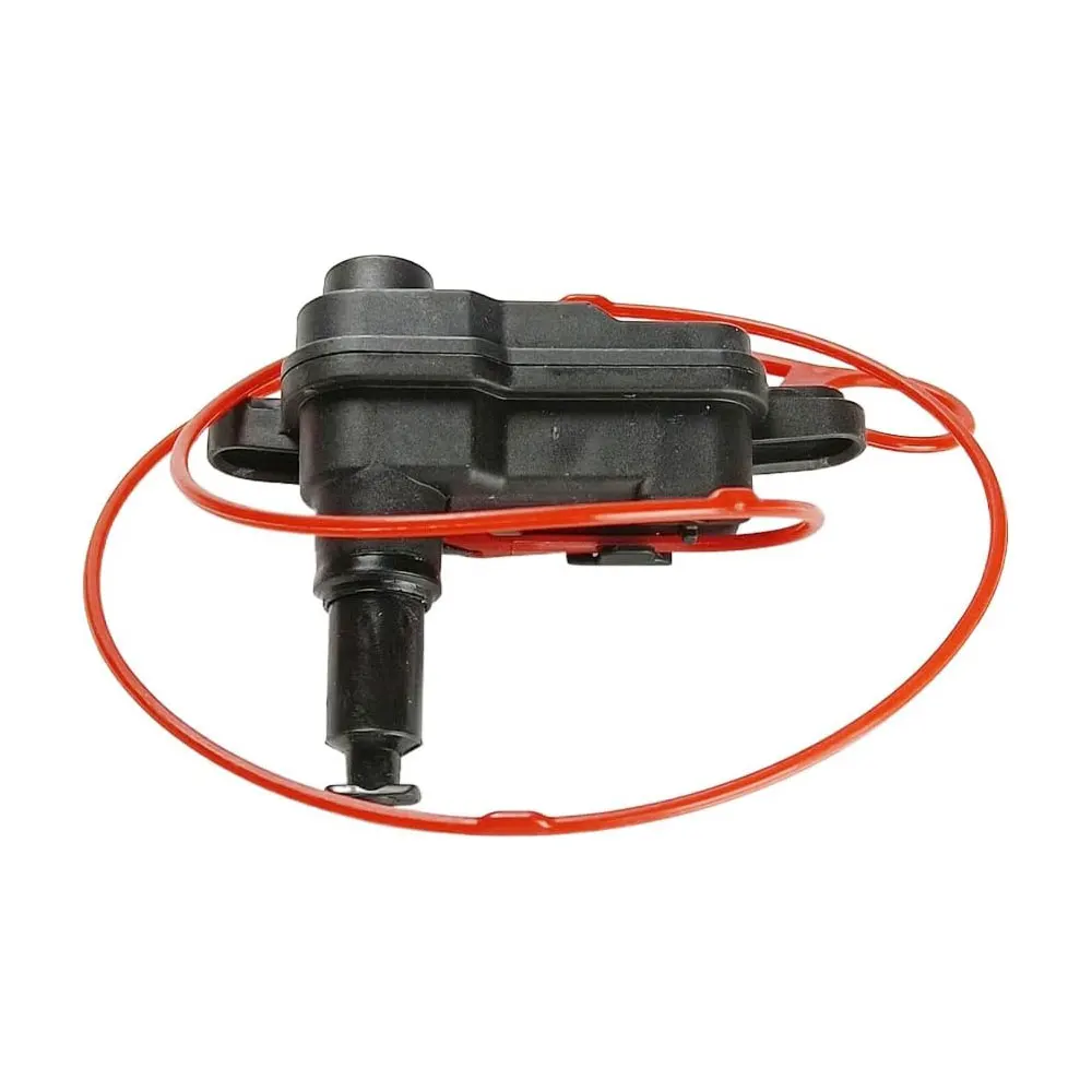 غطاء خزان الوقود قفل الباب المحرك المحرك لبورا/لافيدا/تيجوان/تولوران/سكودا/أودي A1 A3 A4 A5 A6/2019-2021 A8 Q3 Q7/2016 8VD 862159