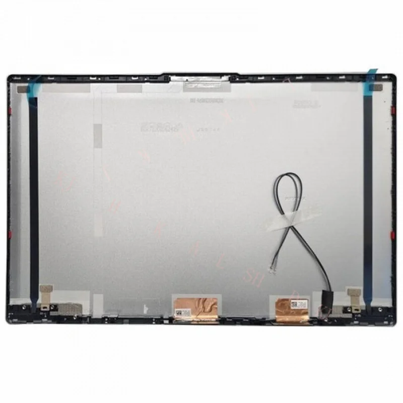 Nn New For Lenovo I…