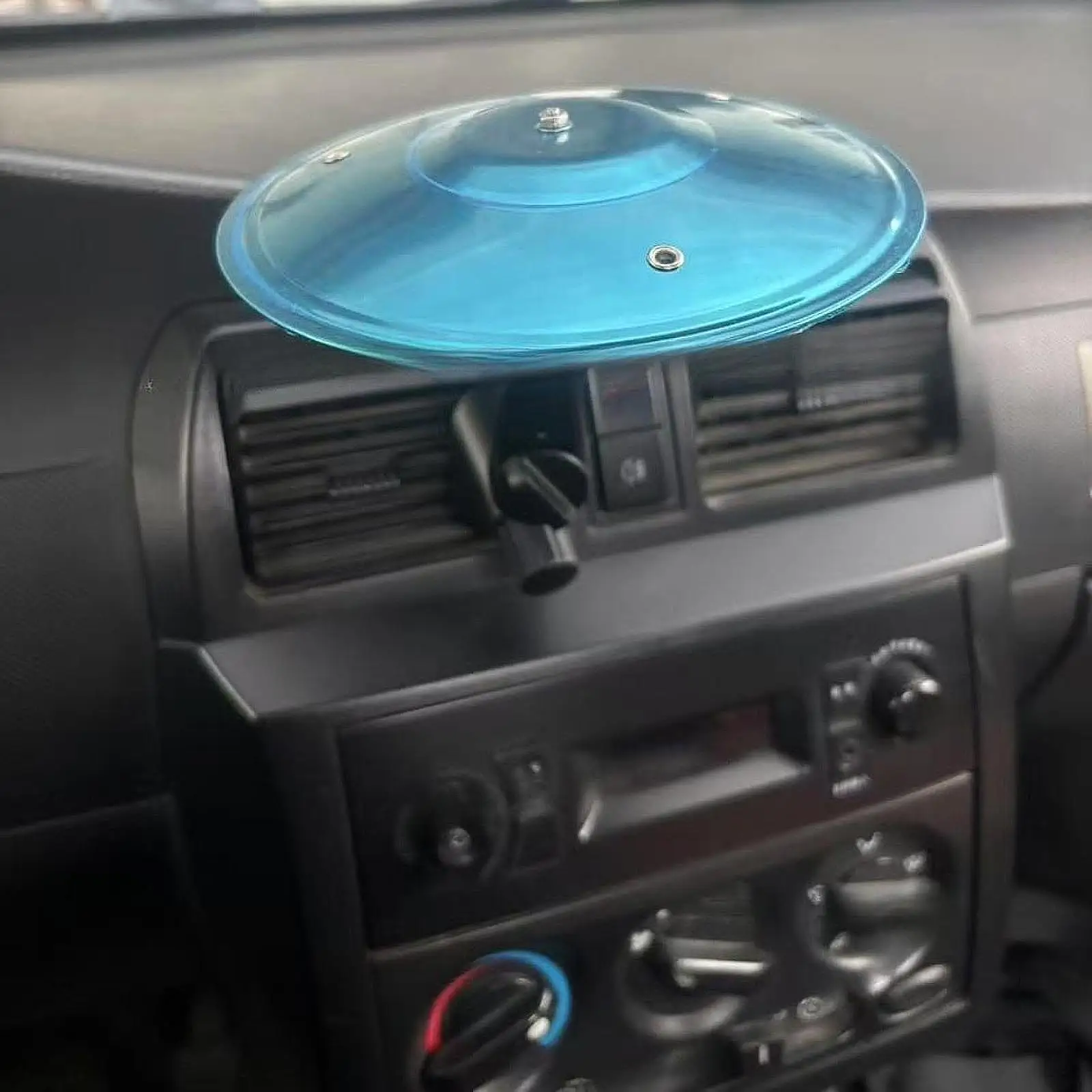 Запасные части для автомобильных тарелок премиум-класса заменяют автомобильные барабанные тарелки, аксессуары для вентиляционных отверстий для всех типов транспортных средств