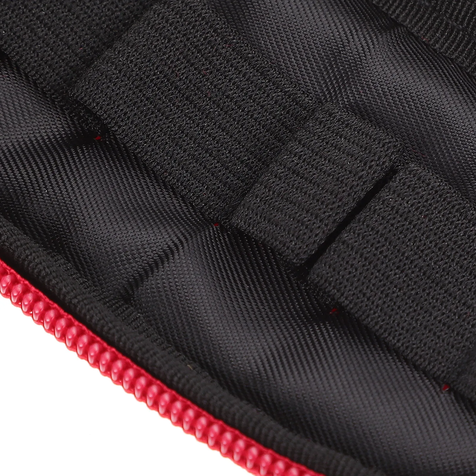 

1Pcs Essential Oil Bag Heavy Duty Bottle Storage Pouch for 5Ml 10Ml Essential Oil Bottles Leak Proof Organizer Case