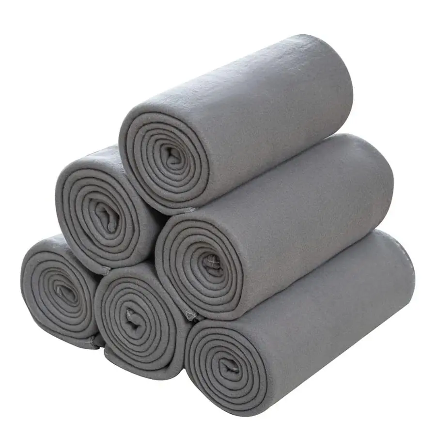 

Флисовые пледы: легкие, теплые, мягкие, уютные, подходят для домашних животных. Оптовые флисовые одеяла однотонного цвета для дома, кровати, дивана, общежития, офиса, подарков.