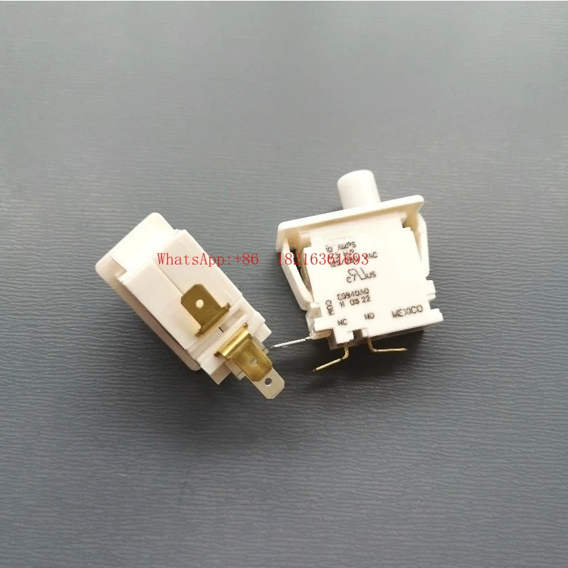 

Оригинальный дверной выключатель E6940A0, E65/F69-40A/E69-40A/0E69-40A0, прямые продажи с завода