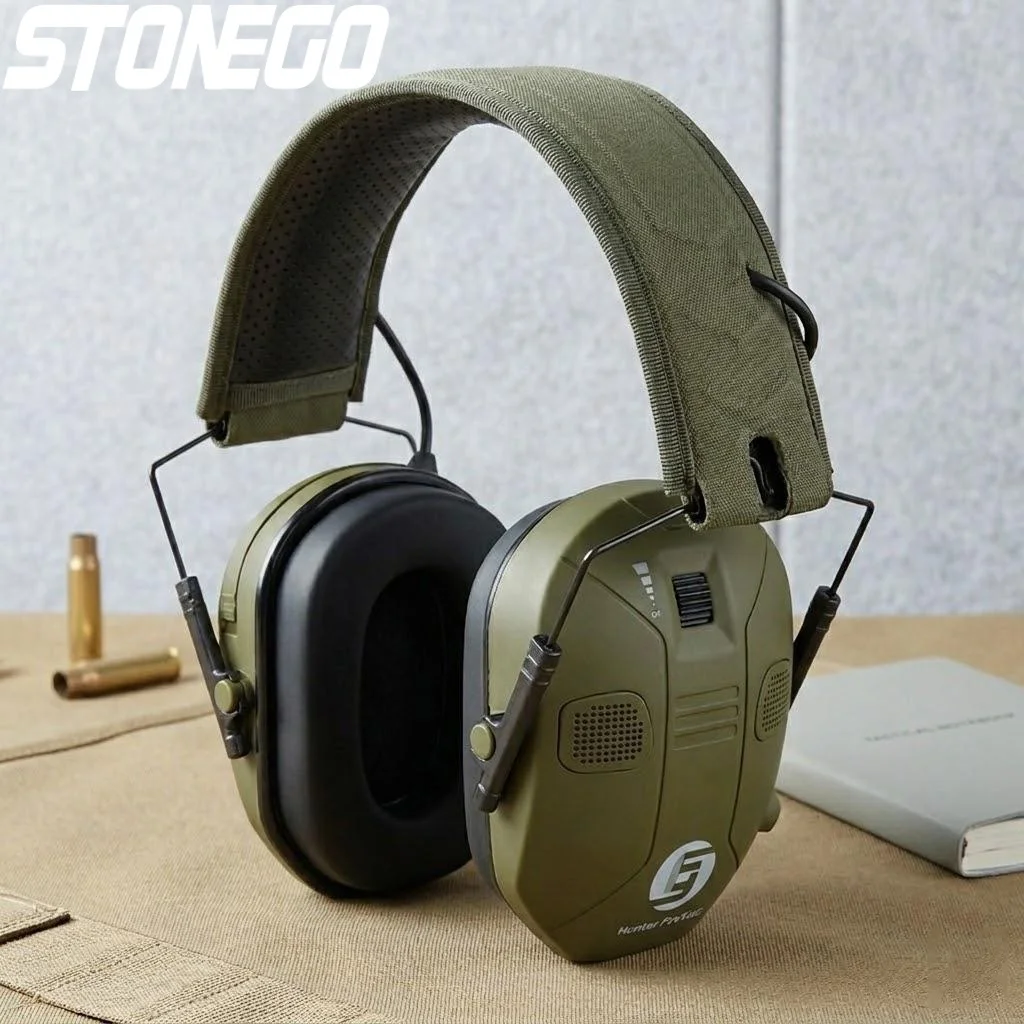 foldable-tactical-earmuffs-hearing-protection-with-360-sound-amplification-and-noise-cancelling-4-microphones-safety-ear-cover