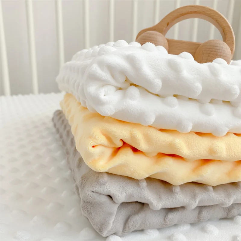 Thumbnail 3 - #3 Compare Baby Crib Sheet Sets Before You Buy