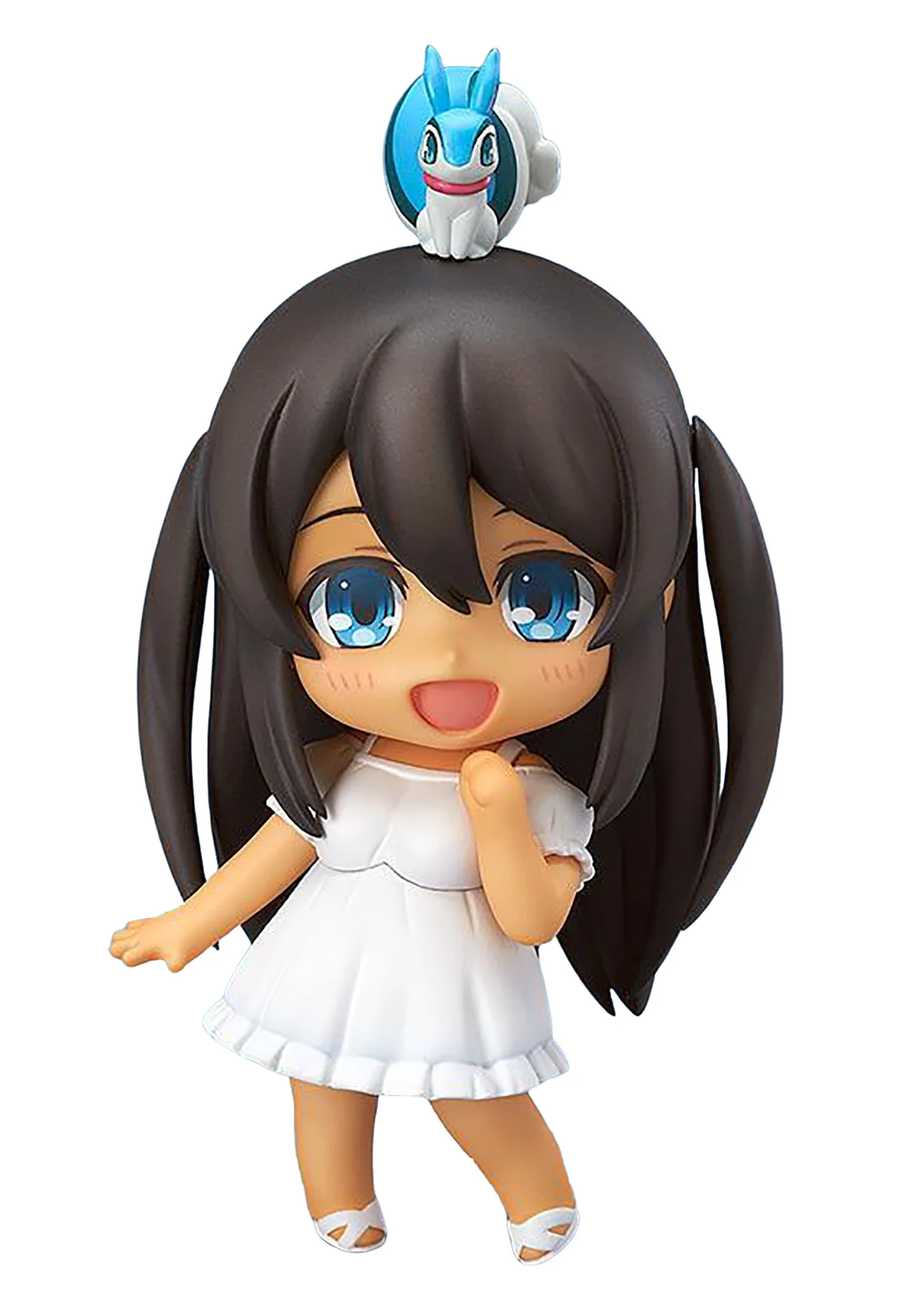Good Smile Company Action/Doll - Good Smile Company Nendoroid review and price