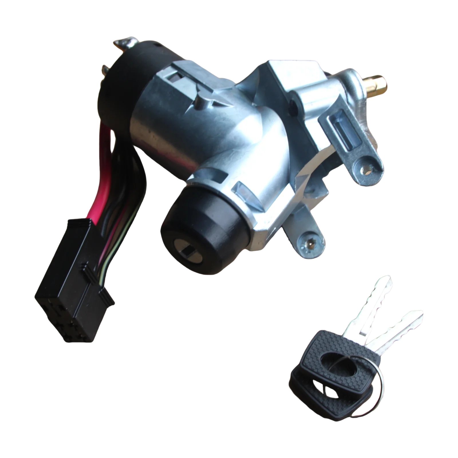 

9014600104 2D0419959 0005458108 A9014600104 Ignition Lock Cylinder Ignition Switch for Mercedes Sprinter Vito VW LT AL484