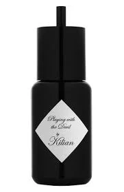 

Kilian - Playing With The Devil Eau de Parfum Refill (50ml)