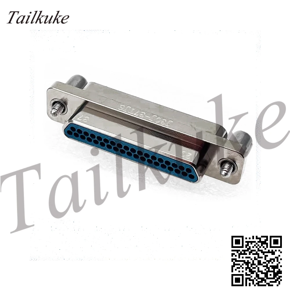 J30J-37TJSL J30J-37ZKS-A3 J30J-37TJSP J30J-37TJSK J30J-37ZKSP 37ZKSL-A3 A1