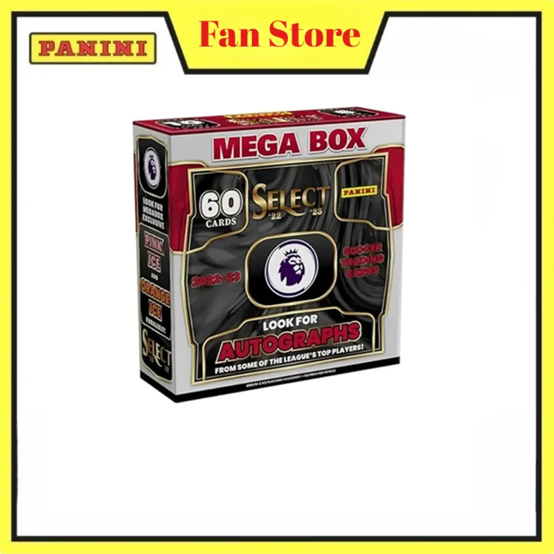 collection-de-cartes-de-signature-commemoratives-de-stars-de-football-de-la-premier-league-panini-select-saisons-2022-2023-et-2024-2025-cadeau-pour-les-fans-mega-boite
