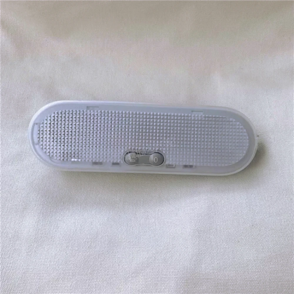 

AC-For NISSAN SUNNY QASHQAI MARCH Indoor Ceiling Lamp Map Lamp Roof Reading Light Floodlight Dome Light Auto Parts