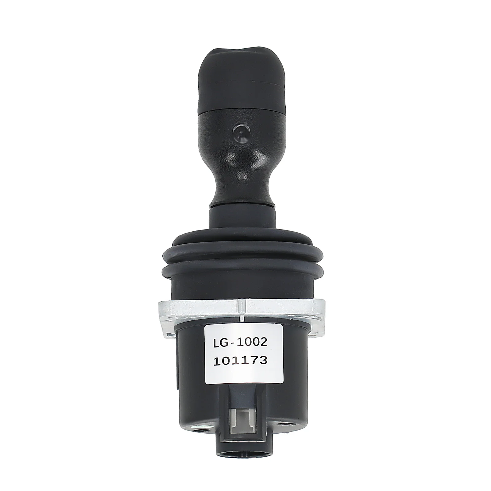 Joystick Controller…