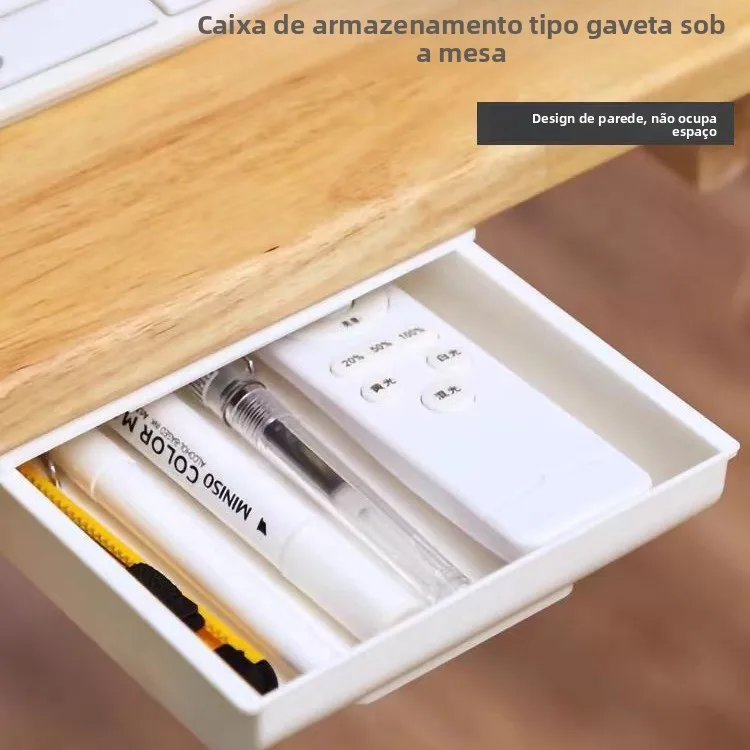 boite-de-rangement-invisible-de-style-tiroir-pour-bureau-structure-sous-barre-organisateur-de-bureau-en-plastique-pour-le-rangement-de-documents