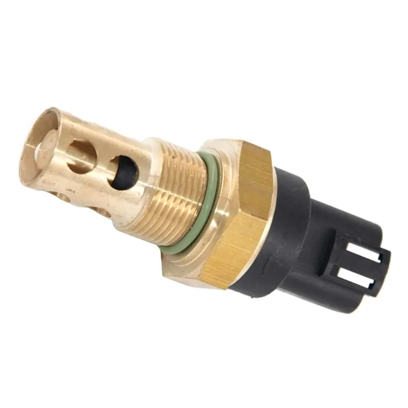 capteur-de-niveau-d'huile-15048183-11144494-capteur-de-pression-pour-modeles-de-camion-volvo-a35d-a40d-a25d-a30d